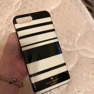 Kate Spade Phone case